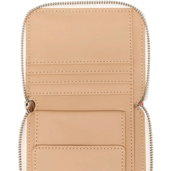 Guess wallet - Picture 2 of 2